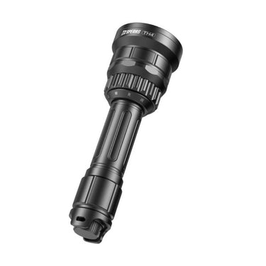 Buy Speras TH4 IR Illuminator Torch Kit - Mud Tracks